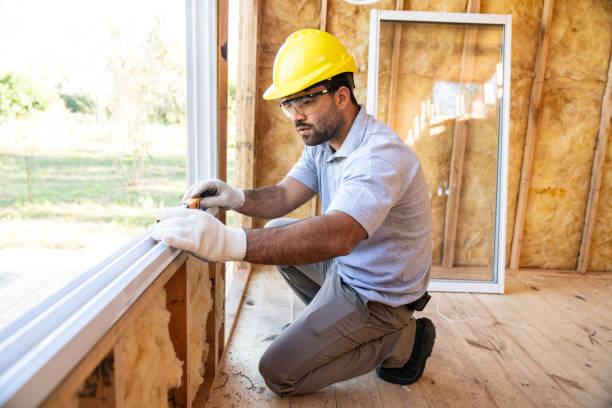 Best Commercial Insulation Services  in Oyster Bay Cove, NY